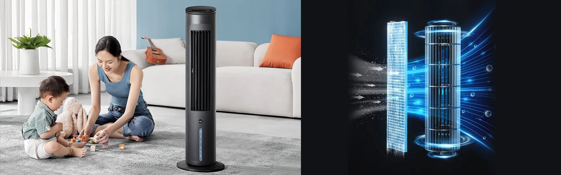 オンラインストア