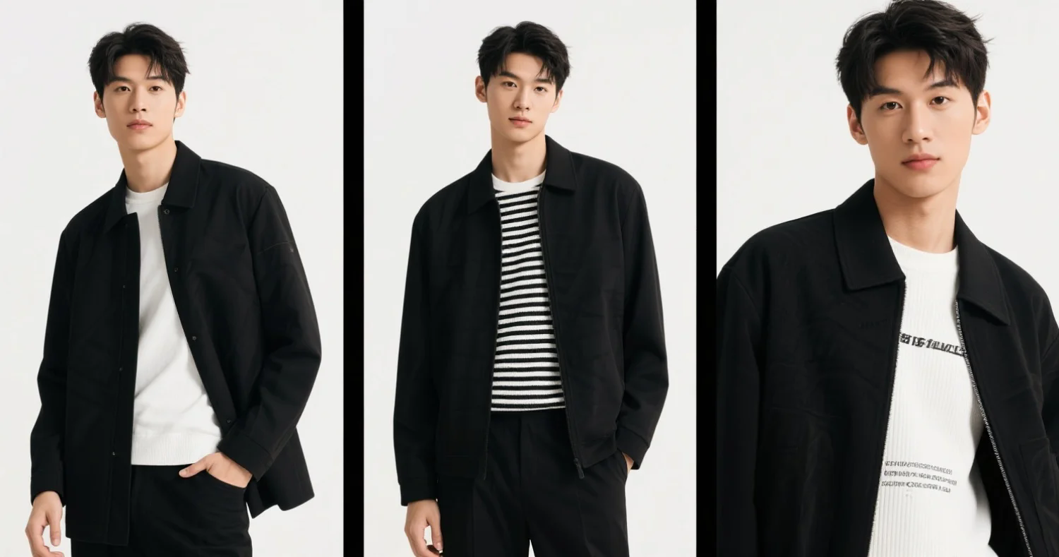 オンラインショップ-lunaabase