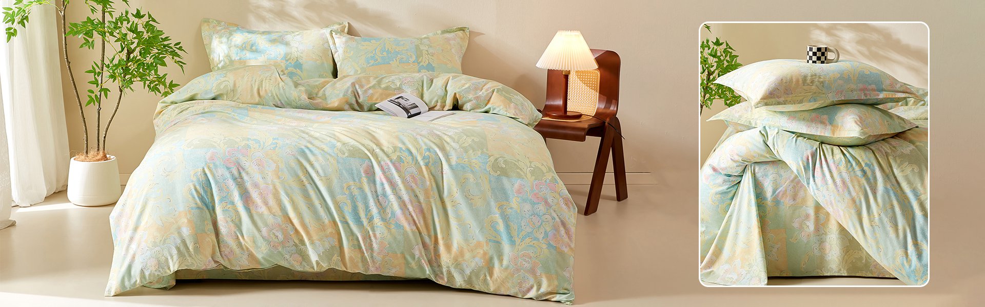 オンラインストア