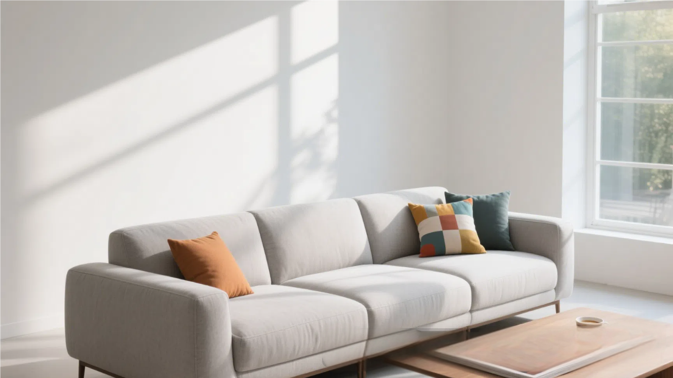 xpltnvbr.com新西兰