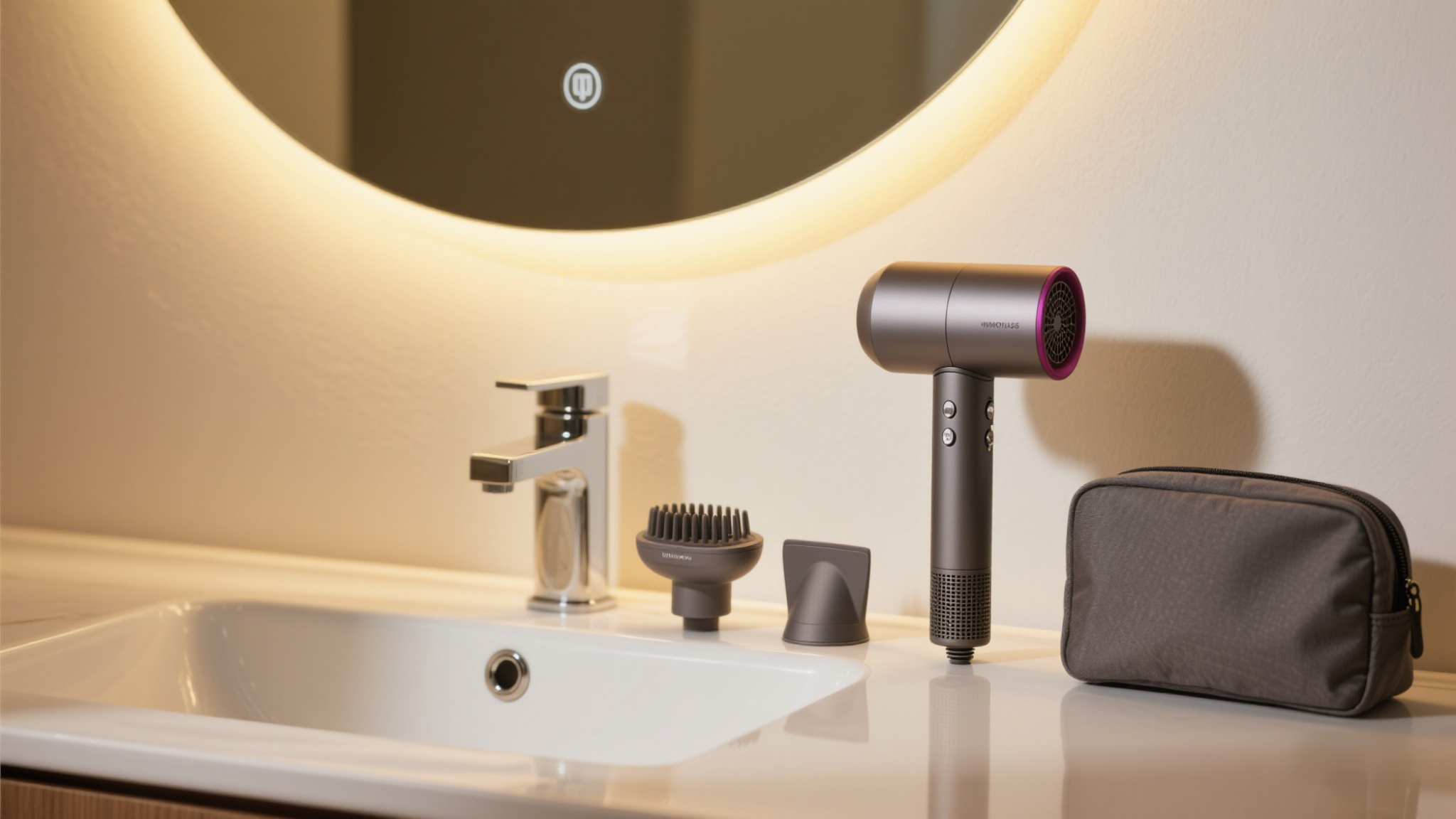 xpltnvbr.com新西兰