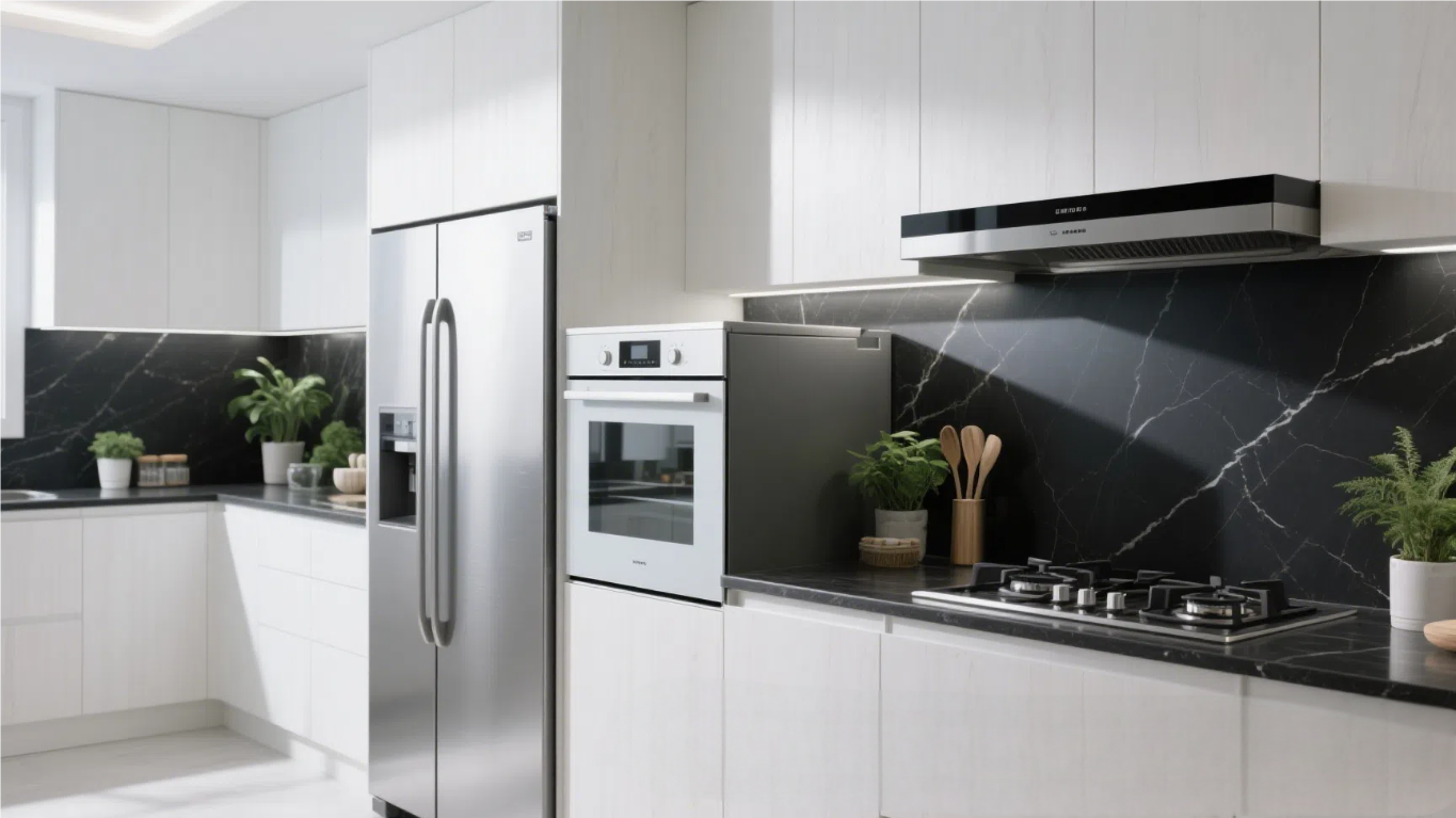 xpltnvbr.com新西兰