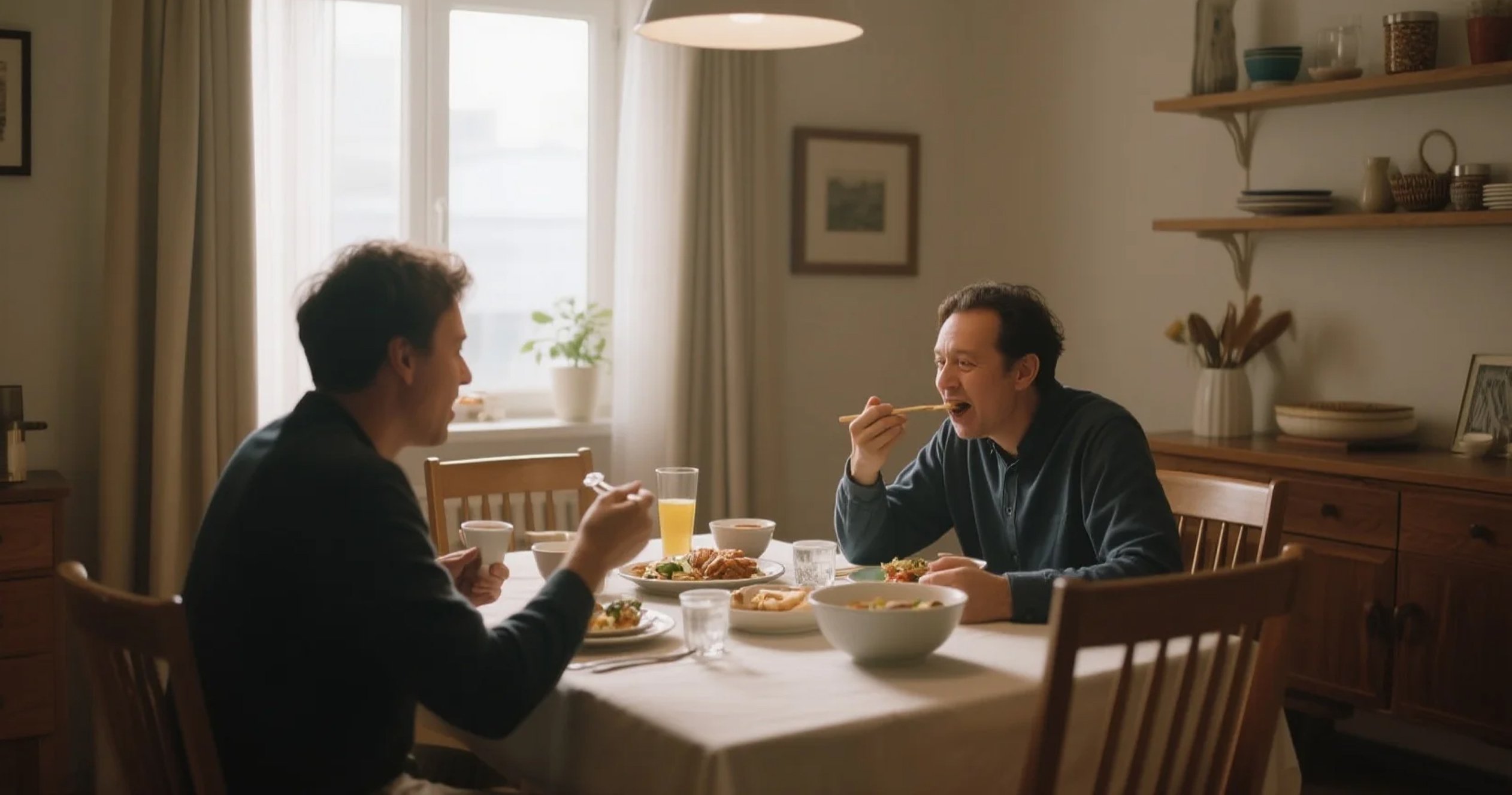 Online-Einkaufszentrum