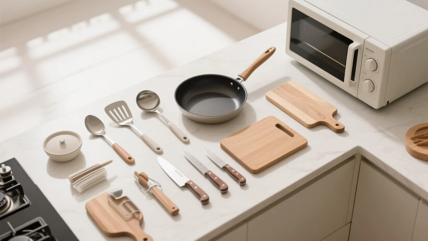 Online nákupní centrum