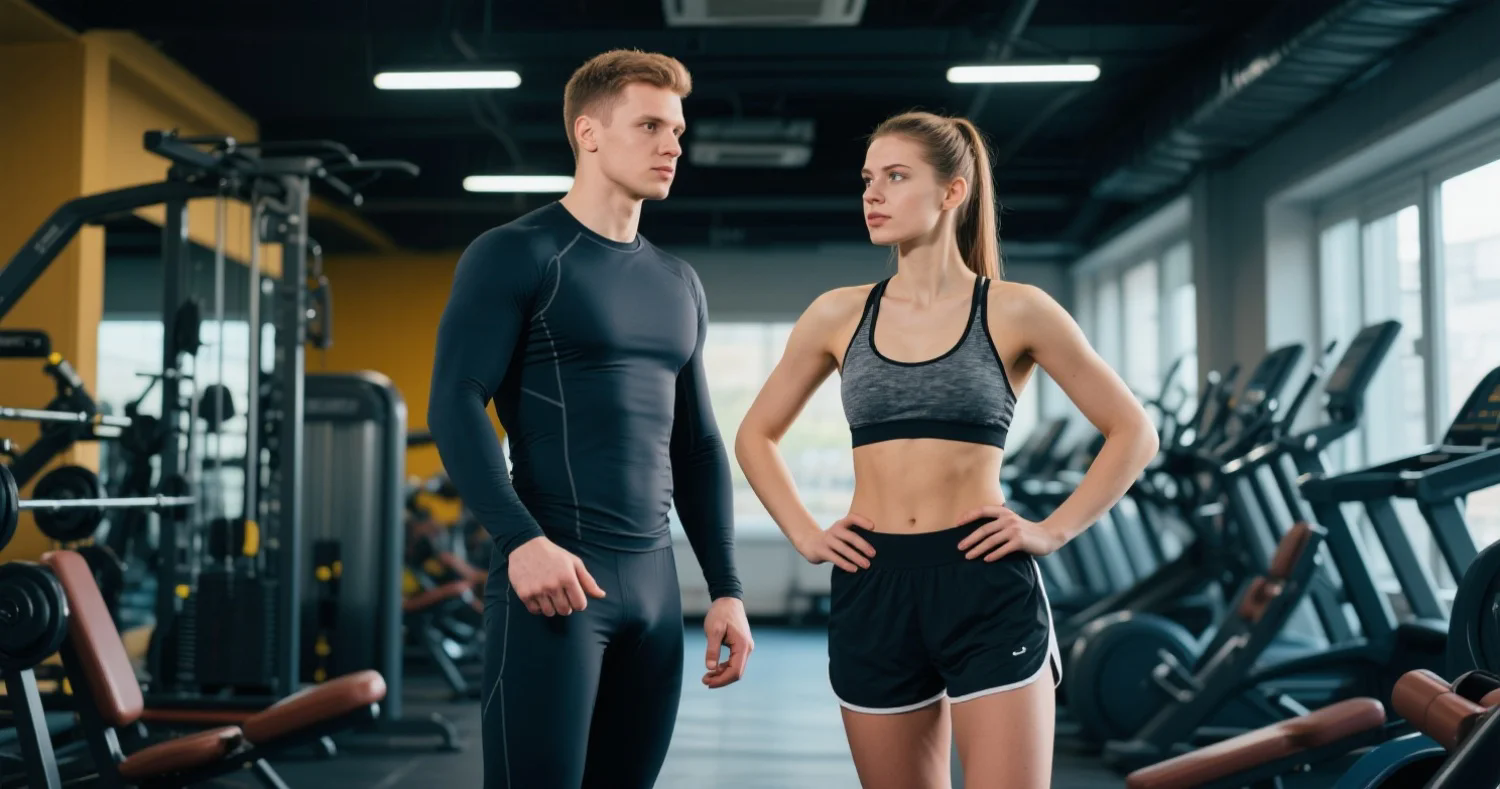 Online nákupní centrum