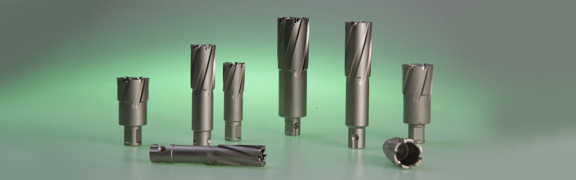 Boutique en ligne sas