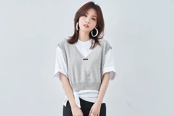 faf オンラインストア