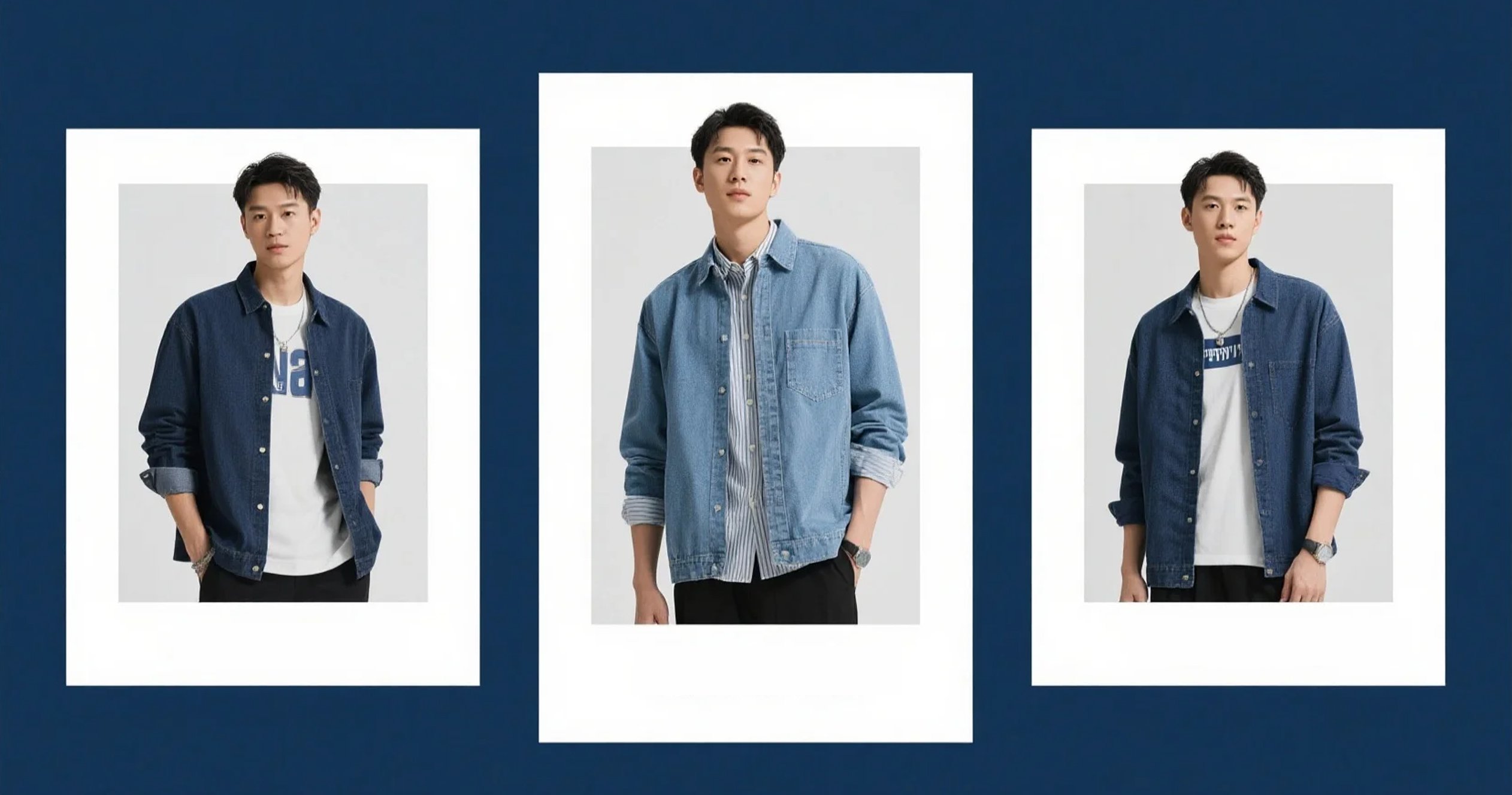 Online nákupní centrum