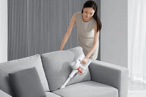 オンラインストア