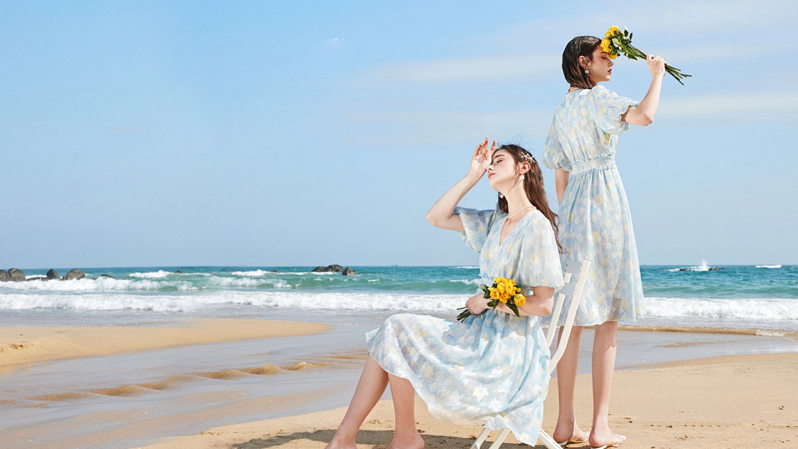 고품질 가성비 온라인 쇼핑몰 