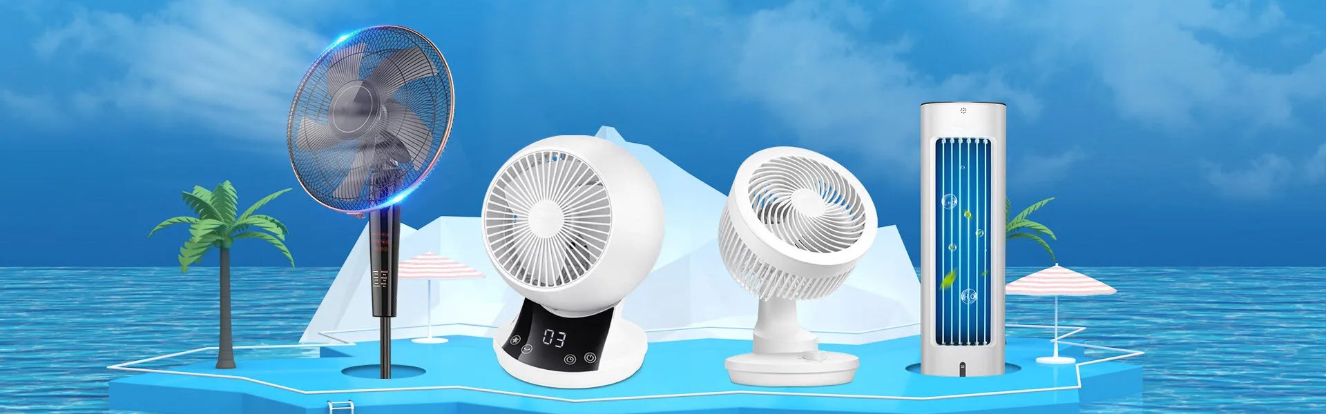 オンラインストア