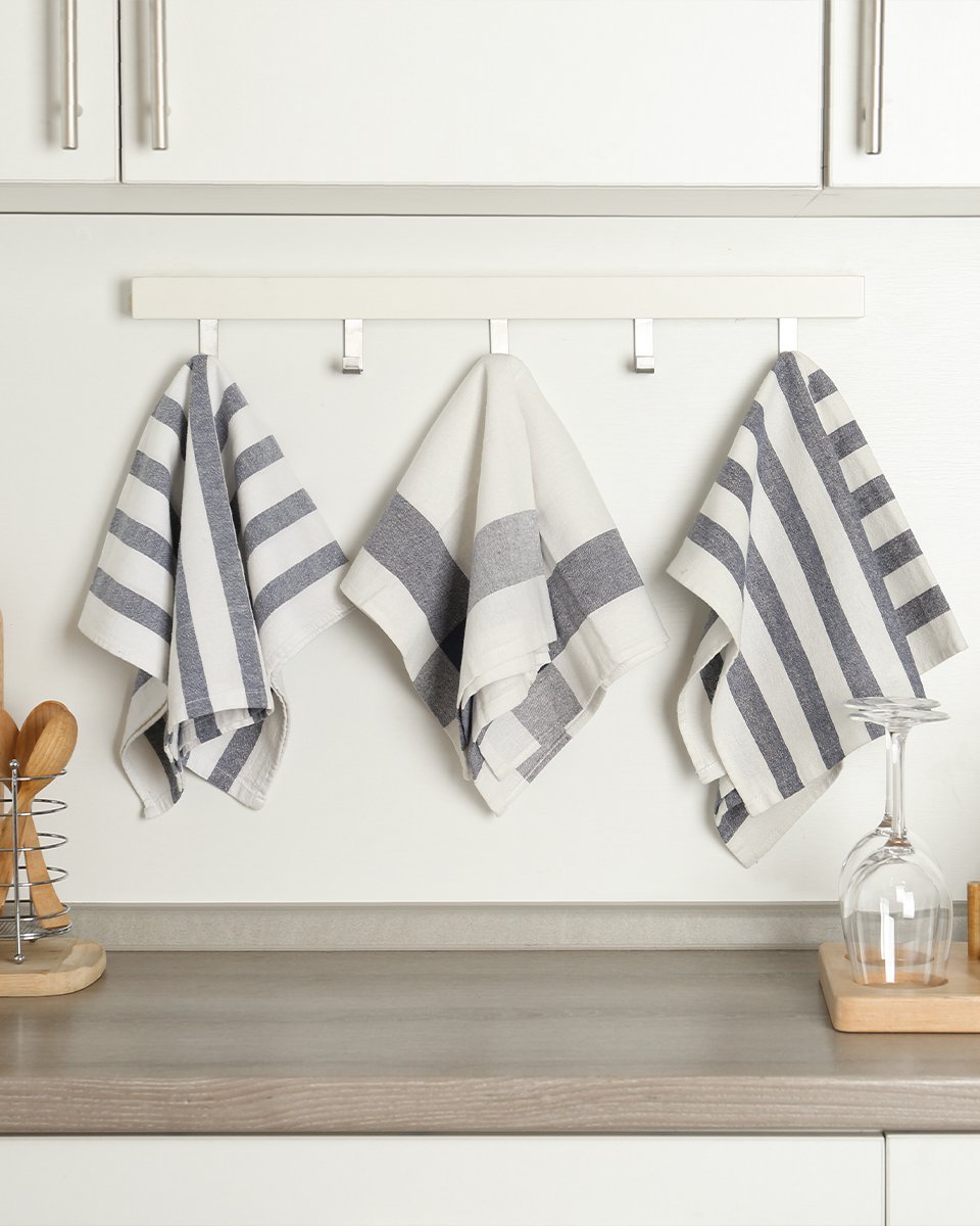 sguunuoai-流量异常