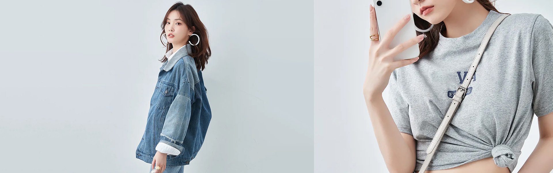 org オンラインストア