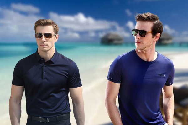 xiin オンラインストア