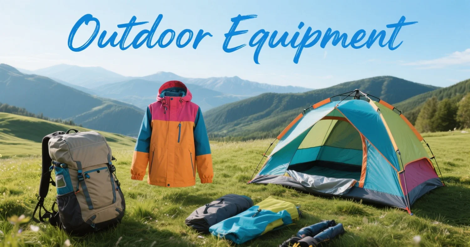 Online nákupní centrum