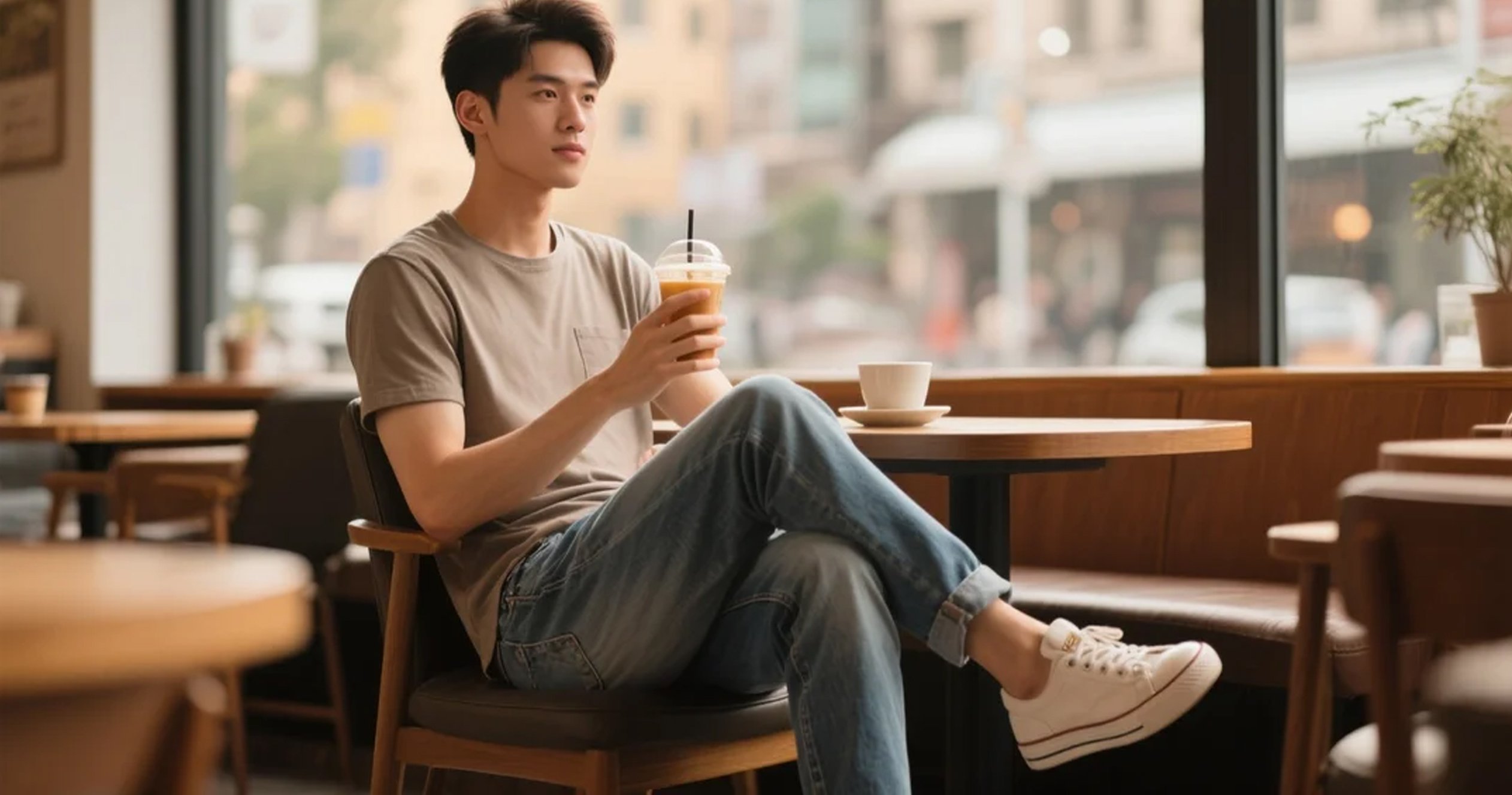Online Shopping