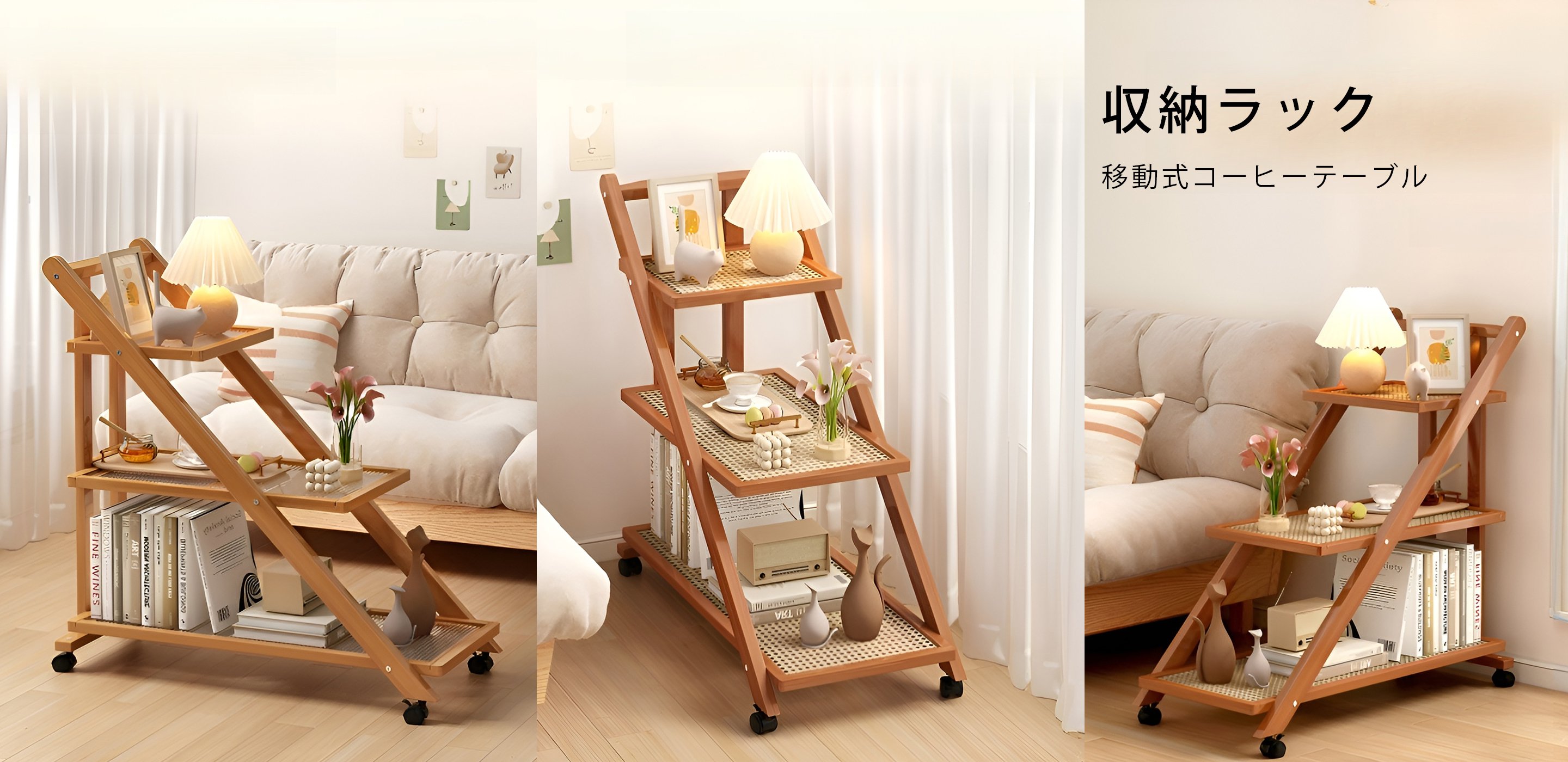 カー用品通販，住宅建材・リフォーム資材オンラインショップ，園芸用具・ガーデニングツール専門店，工具・金物通販