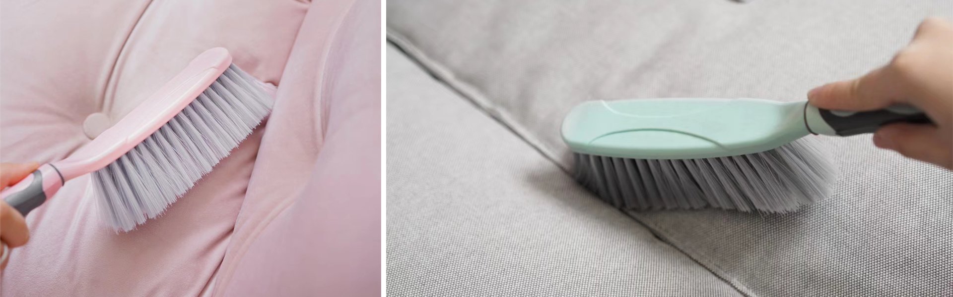 jp-coオンラインストア