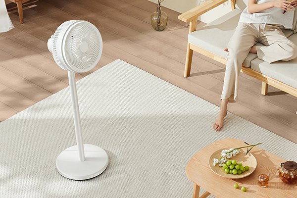 jp-coオンラインストア