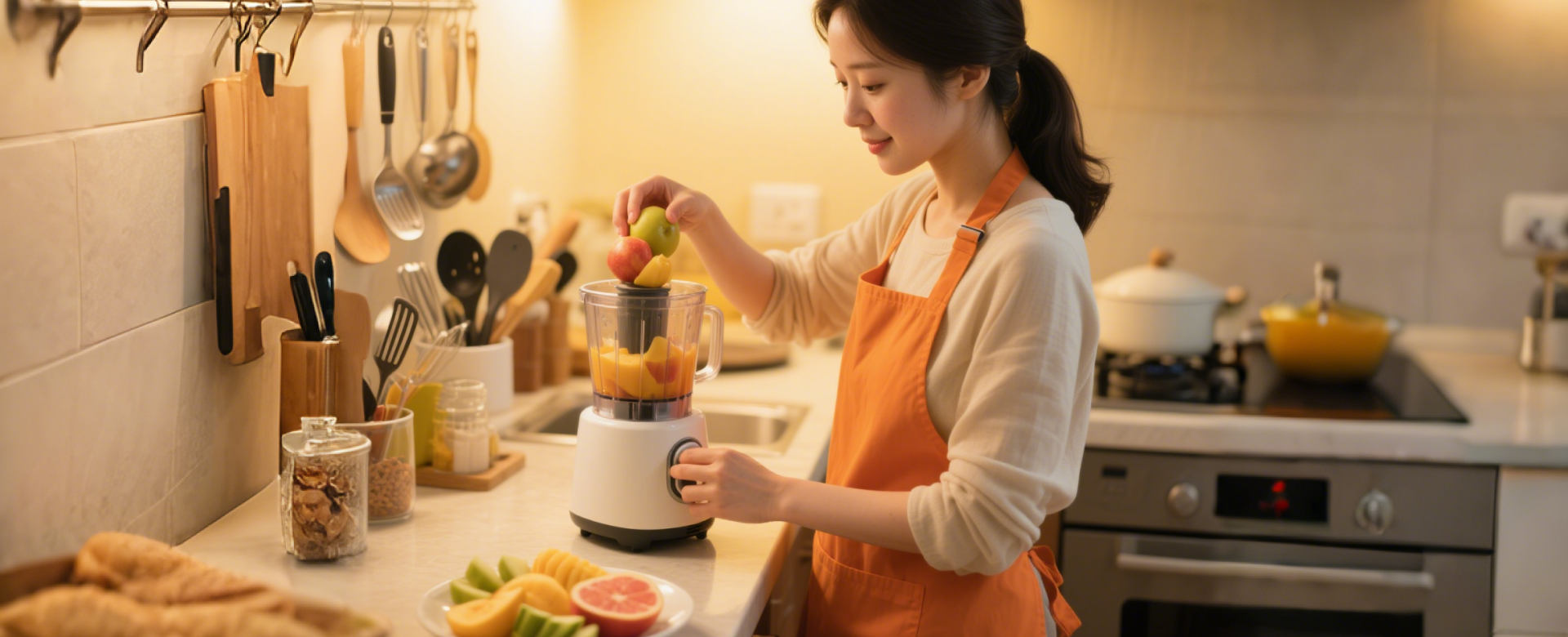 Online shopping MALL