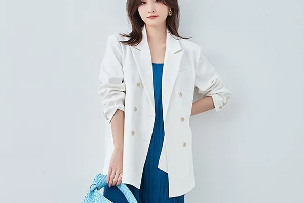 オンラインストア