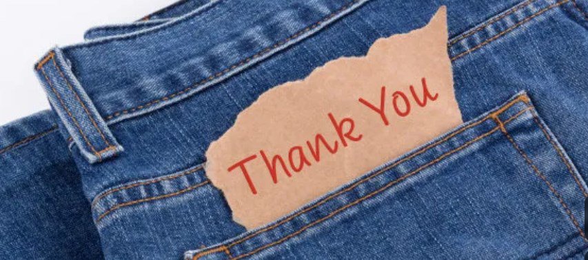 Online shopping MALL