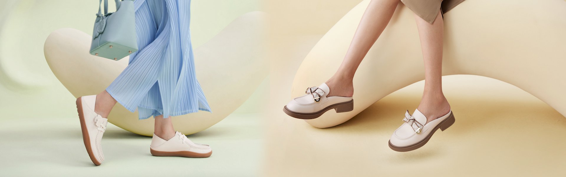 オンラインストア