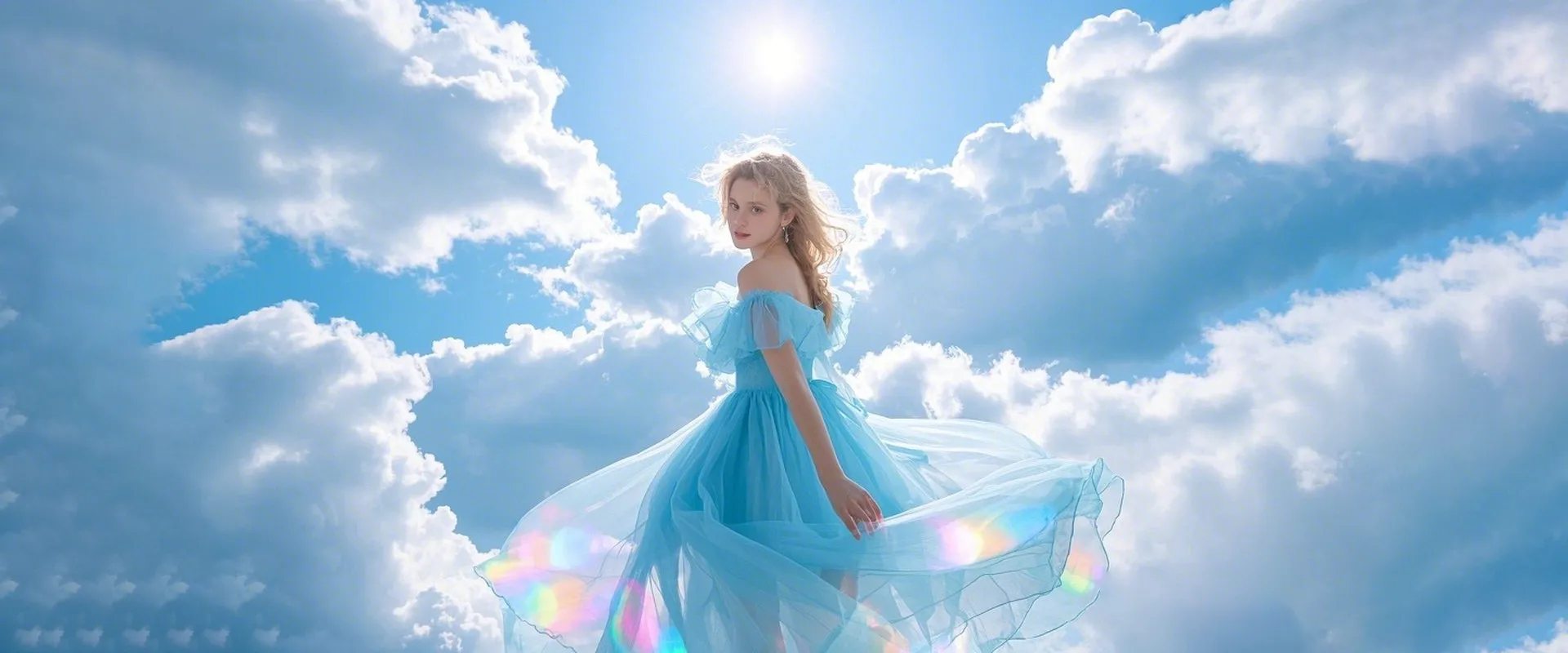 Online shopping MALL