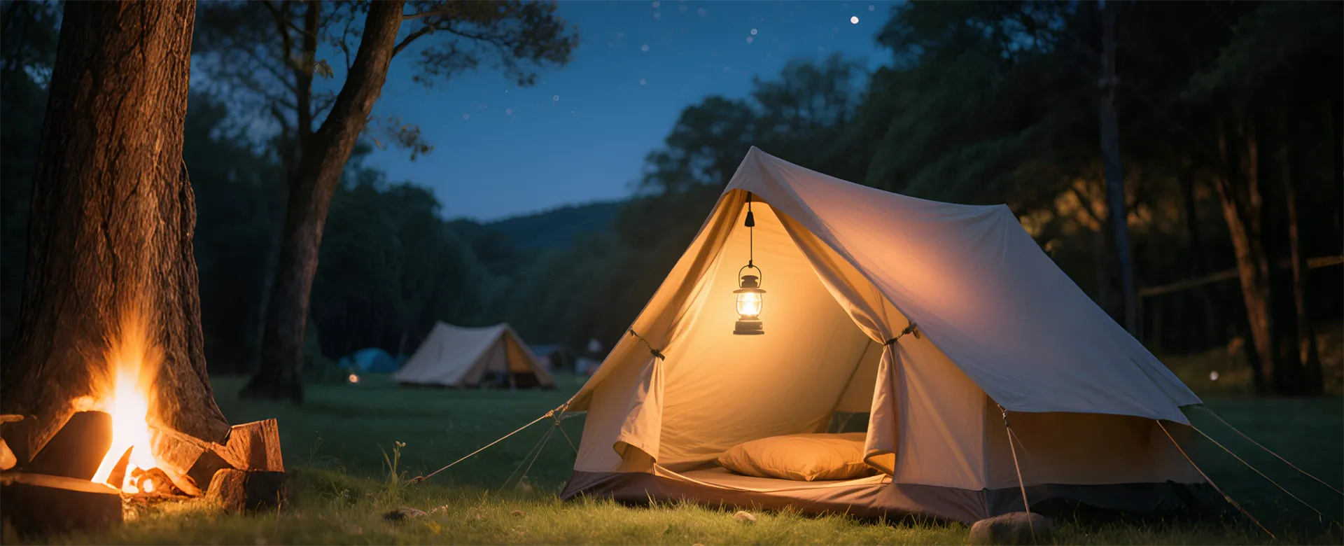 Online shopping MALL