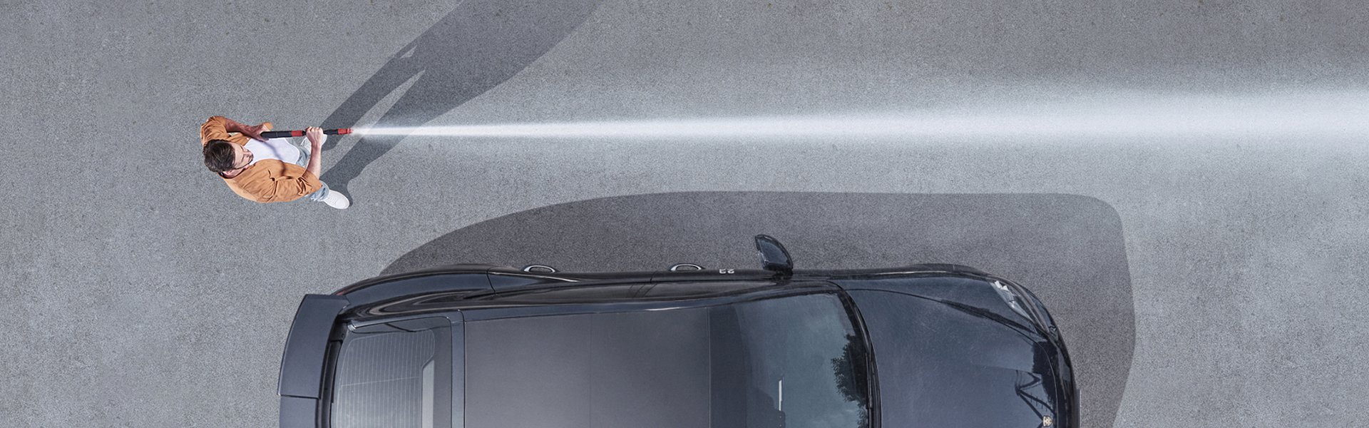 オンラインストア