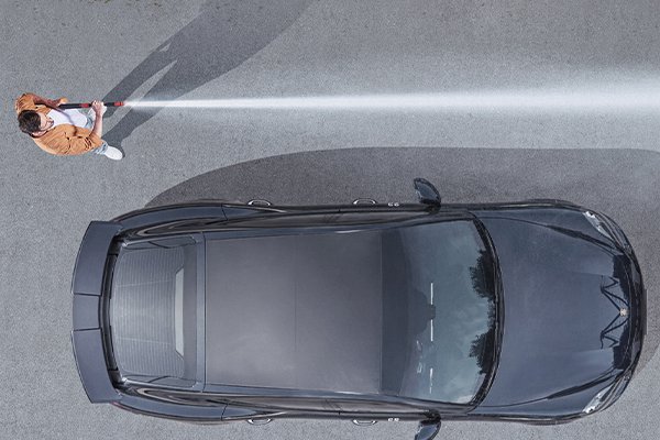 オンラインストア