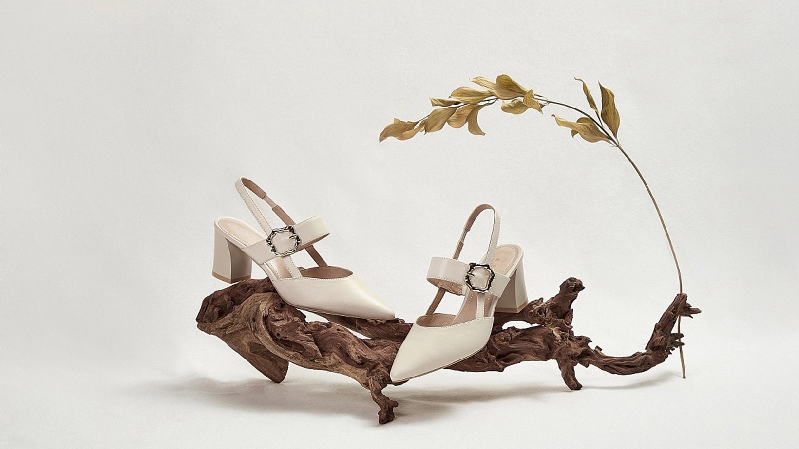 オンラインストア