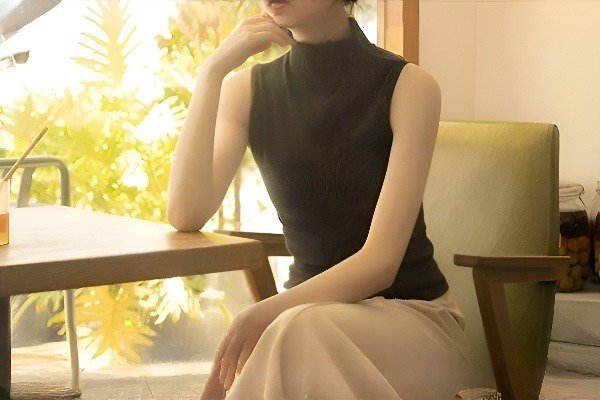 オンラインストア