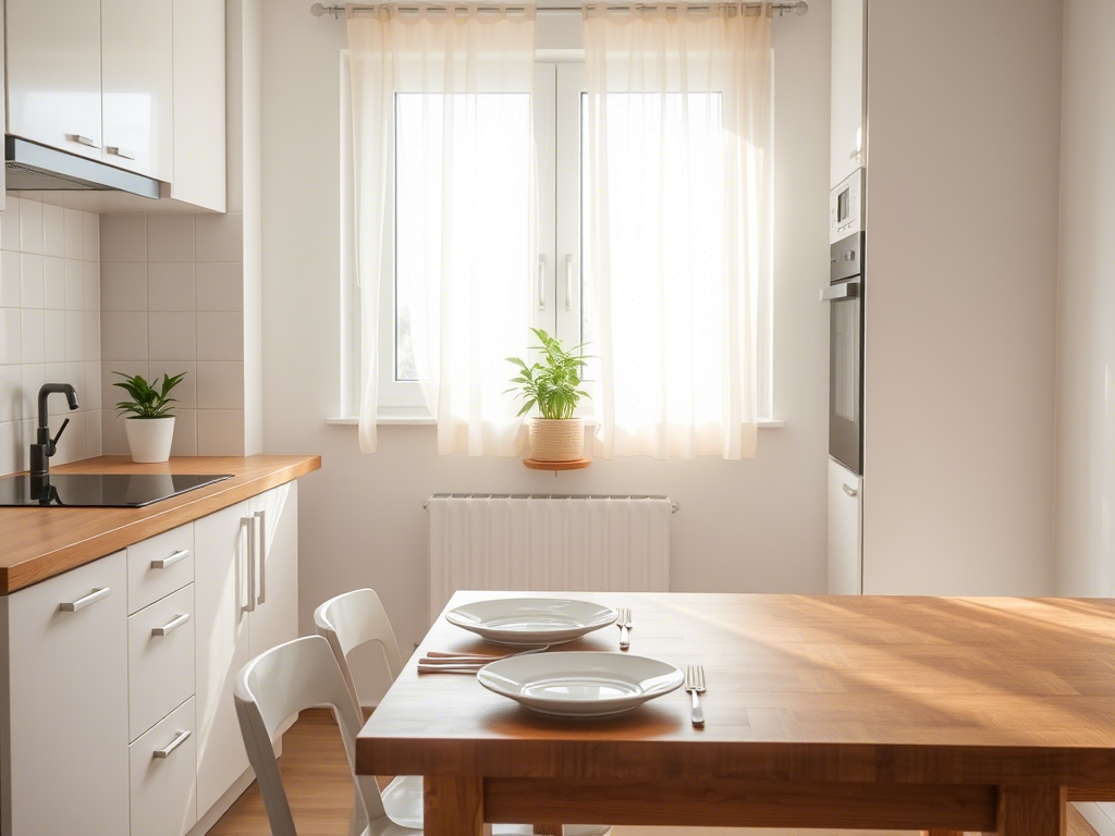 Formations en ligne de qualité – Développez vos compétences facilement,Électronique et électroménager – Technologie moderne à prix compétitifs,Mode tendance : vêtements, chaussures et sacs pour tous