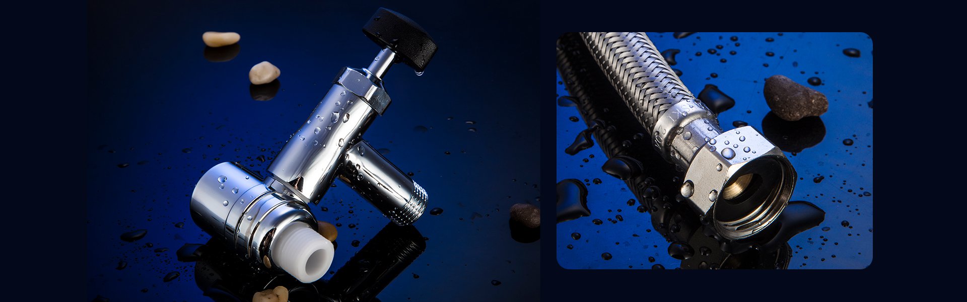 オンラインストア