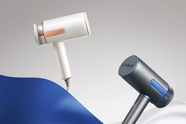 オンラインストア