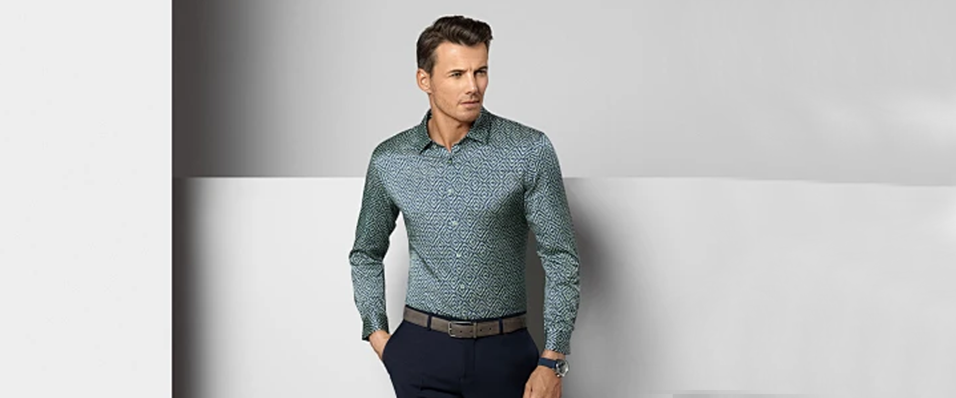 ศูนย์การค้าออนไลน์