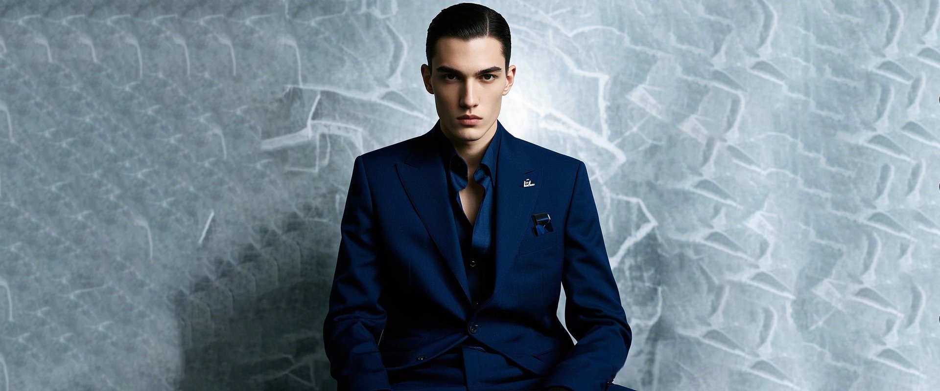 ศูนย์การค้าออนไลน์