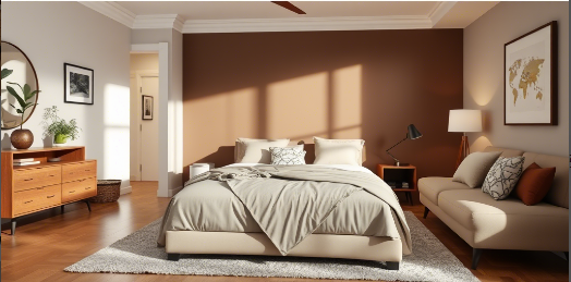 เครื่องครัวคุณภาพ ราคาพิเศษ ส่งตรงถึงบ้าน,แจกันตกแต่งบ้าน ดีไซน์สวย ช่วยเติมเต็มทุกมุมบ้าน,ของตกแต่งบ้านสวยๆ เปลี่ยนบรรยากาศให้น่าอยู่