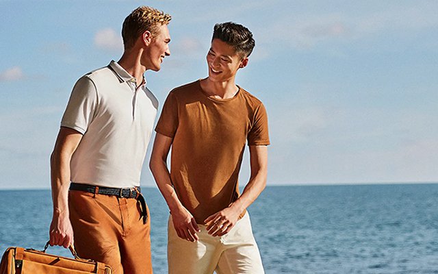 オンラインストア