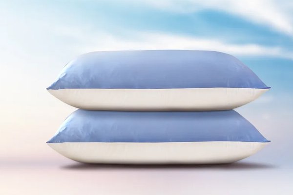 nocomonオンラインストア