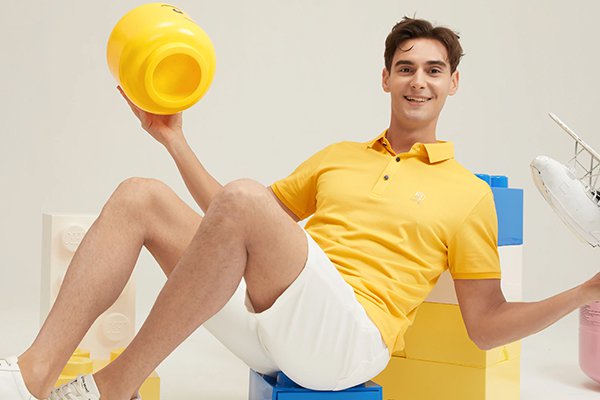  온라인쇼핑센터