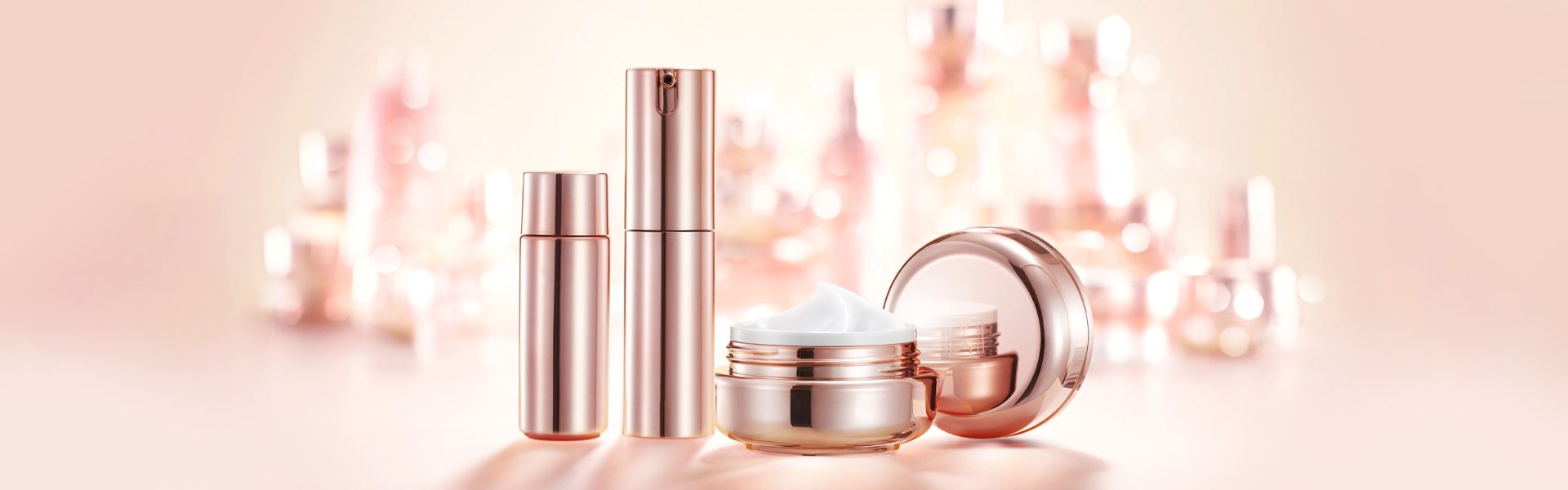 온라인쇼핑센터