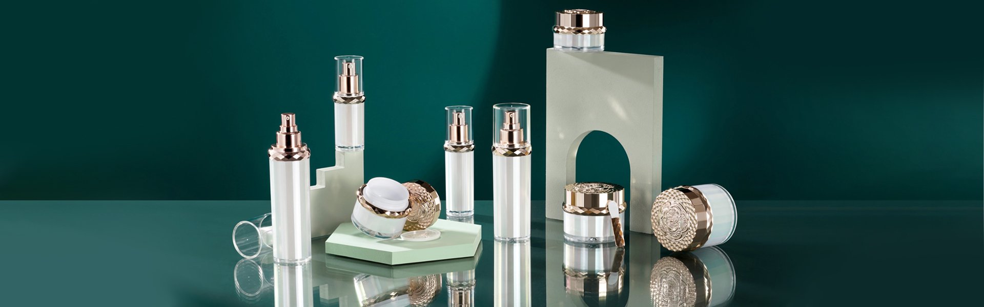 mocononオンラインストア