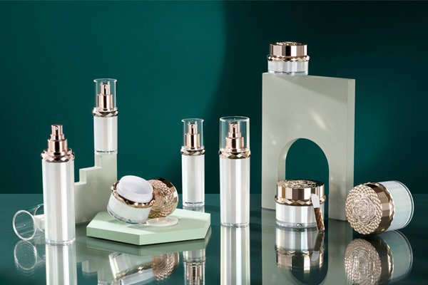 mocononオンラインストア