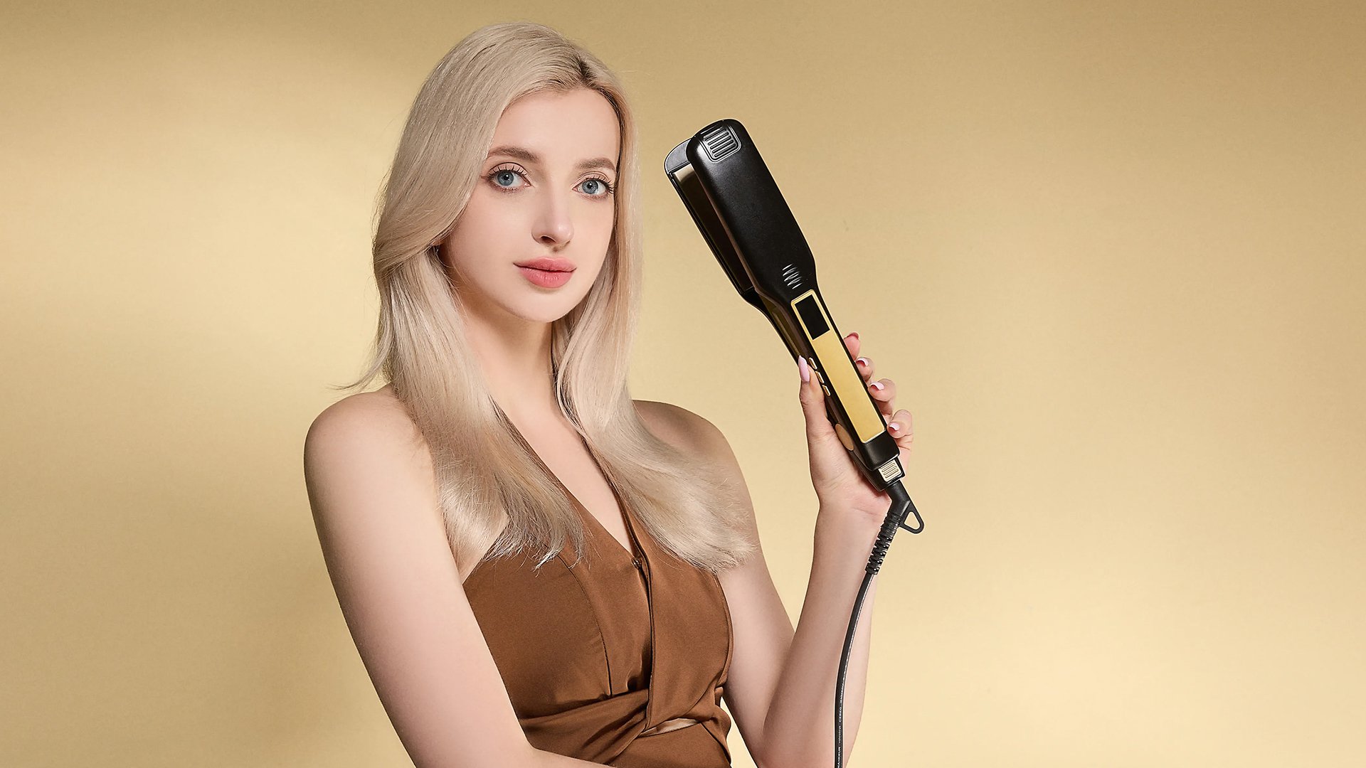 オンラインストア