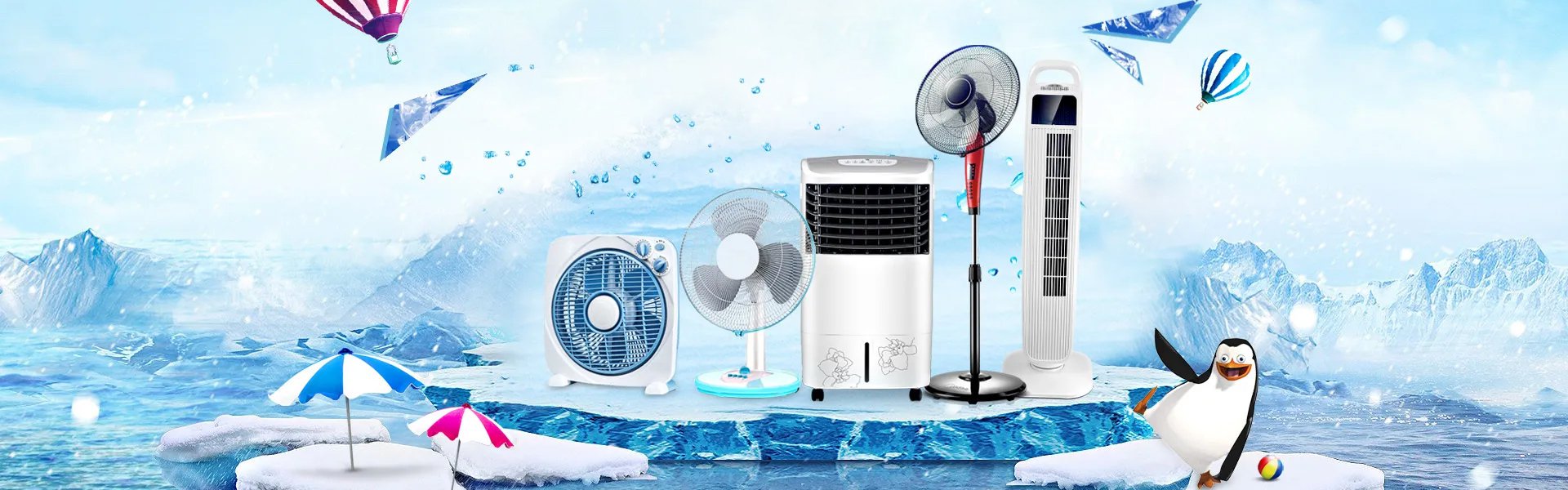 オンラインストア