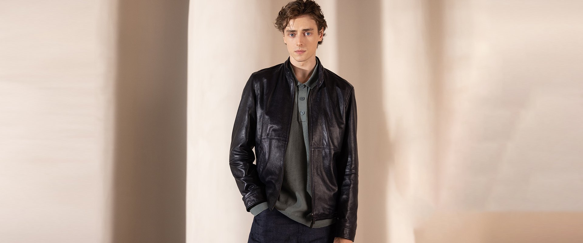 Online shopping mall