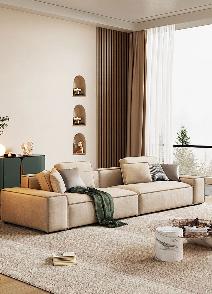 オンラインショッピングモール