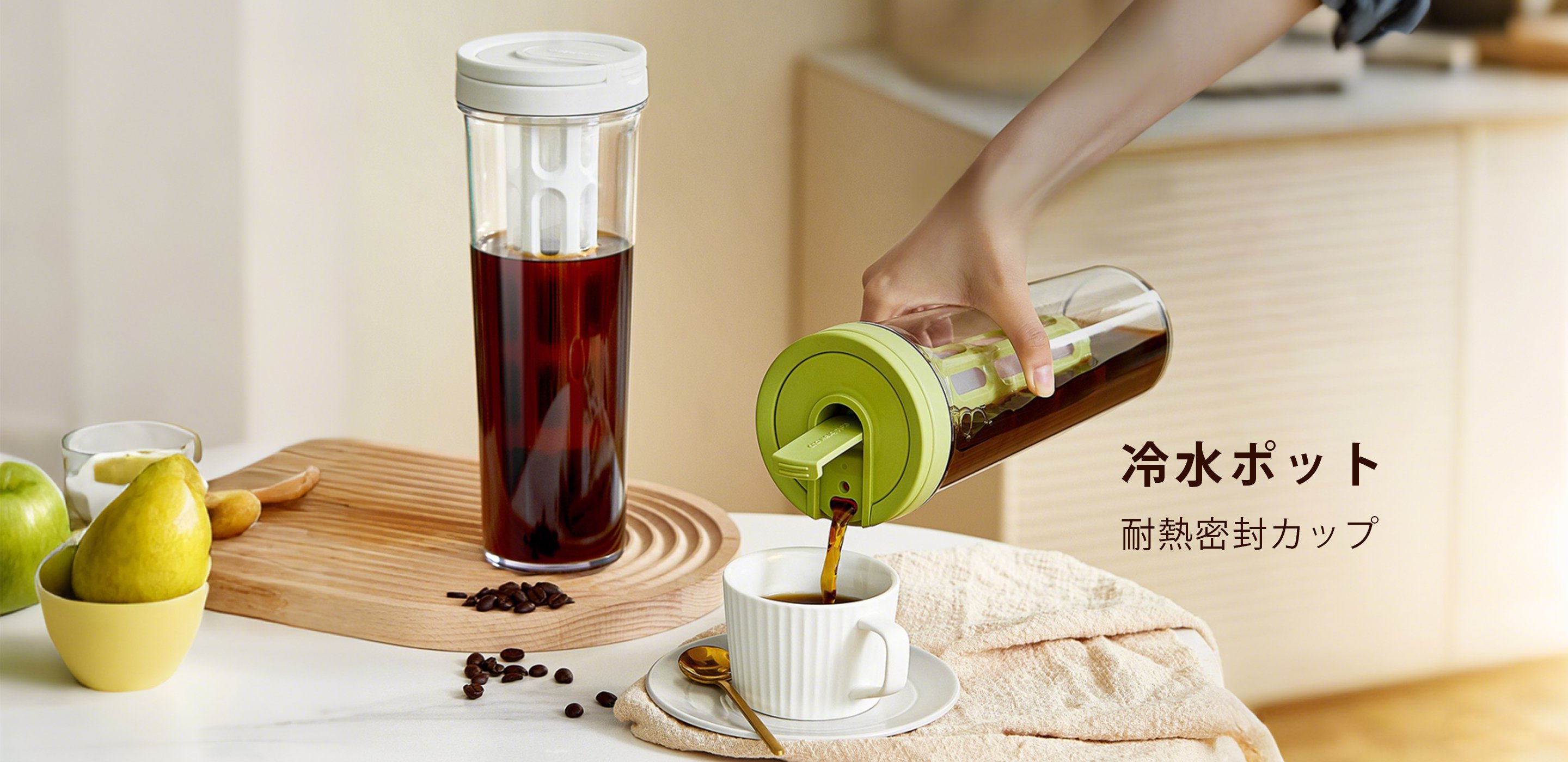 毎日の生活に便利な日用品雑貨特集，使いやすいキッチン用品一，ガーデニング初心者にもおすすめの園芸用具